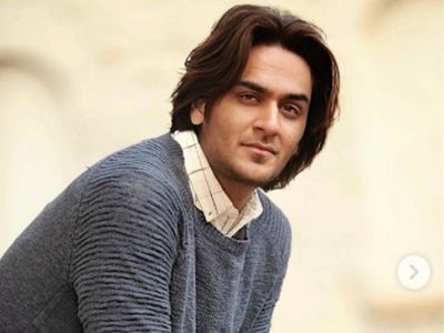 Vikas Gupta to be in Bigg Boss 15