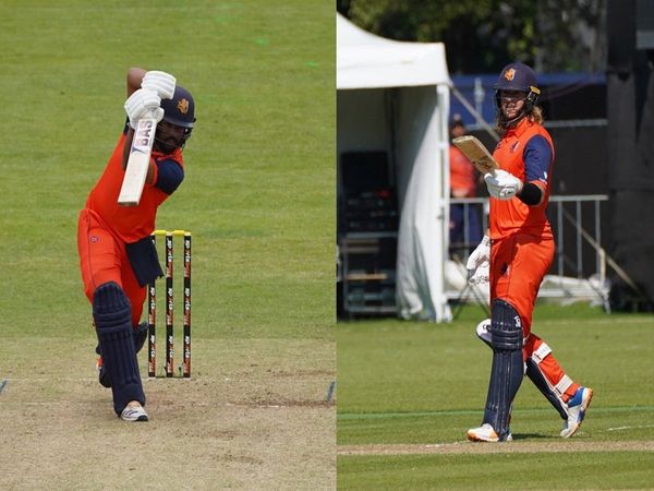 Vikramjit-Singh-and-Max-O'Dowd