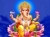 vinayak chaturthi june 2021, vinayak chaturthi june 2021 kab hai, vinayak chaturthi puja vidhi, vinayak chaturthi puja vidhi in hindi, विनायक चतुर्थी, जून 2021 विनायक चतुर्थी