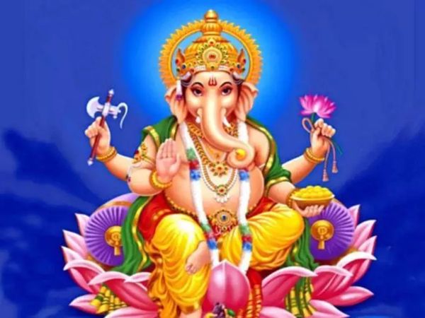 vinayak chaturthi june 2021, vinayak chaturthi june 2021 kab hai, vinayak chaturthi puja vidhi, vinayak chaturthi puja vidhi in hindi, विनायक चतुर्थी, जून 2021 विनायक चतुर्थी
