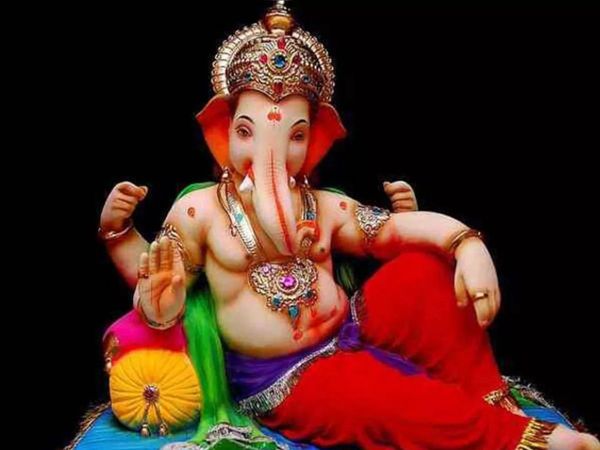 Vinayak chaturthi, vinayak chaturthi 2021, vinayak chaturthi may 2021, vinayak chaturthi vaishakh month 2021, vinayak chaturthi may 2021 date, vinayak chaturthi may 2021 date and time, vinayak chaturthi puja vidhi, vinayak chaturthi puja vidhi in hindi