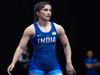 Vinesh-Phogat