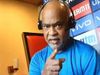 Vinod-Kambli