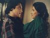 Vinod Khanna and Dimple Kapadia
