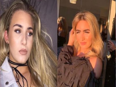 landlord tells girl to send topless photos for reduced rent chat goes viral landlord tells girl to send topless photos for reduced rent chat goes viral