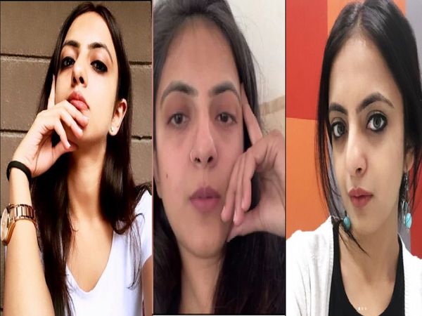 Pyjama me jeene ki aadat ho gayi hai' Woman's Hilarious Rant about Going Back to Office Again', video goes viral