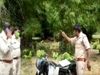 forest guard files case against 11 people including Ranger and his senior officer in chhattisgarh