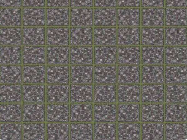 can you see curved lines and know which one it is illusion Photo Goes Viral