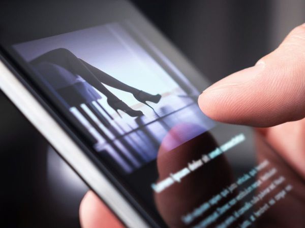 Viral Video, Tech News, India News