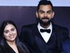 Virart Kohli Sister Bhawna Kohli
