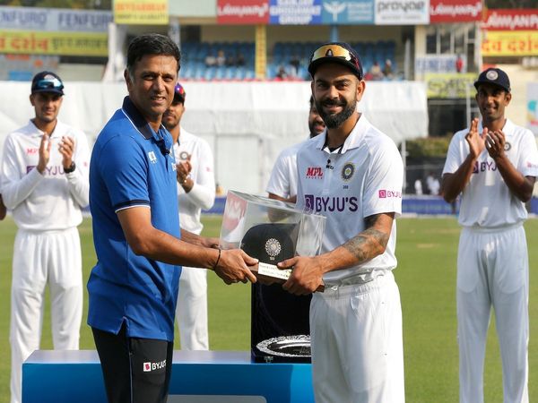 Virat-Kohli-100th-test