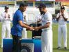 Virat-Kohli-100th-test