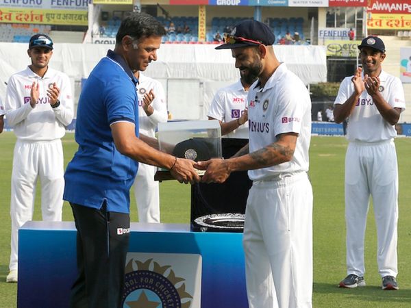 Virat-Kohli-100th-test