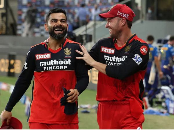 Virat-Kohli-AB-de-Villiers