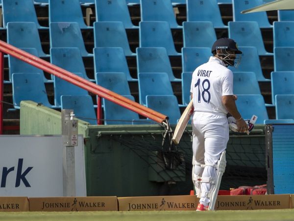 Virat-Kohli-Centurion-Test