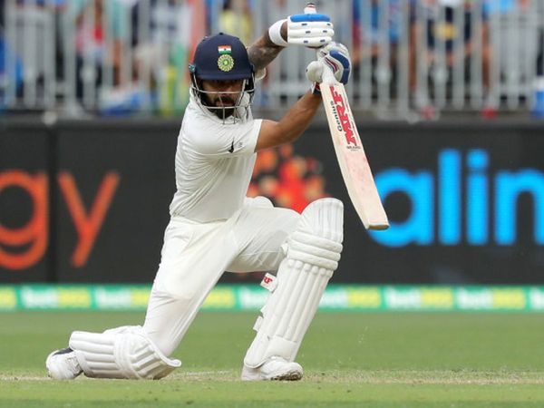 Virat-Kohli-Cover-Drive