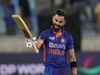 Virat-Kohli-fifty