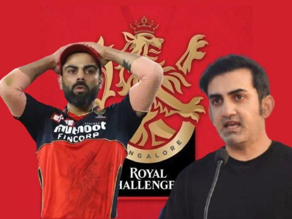  Virat-Kohli-Gautam-Gambhir