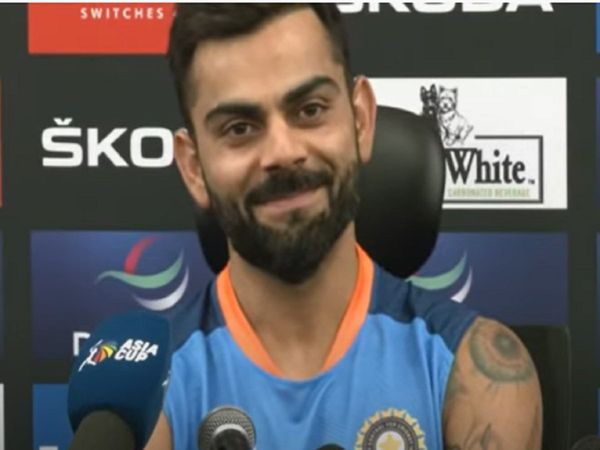 Virat-Kohli-PC