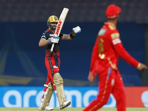 Virat-kohli-RCB-IPL-2021