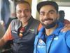 Virat-Kohli-Ravi-Shastri