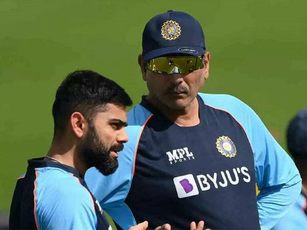 Virat-Kohli-Ravi-Shastri