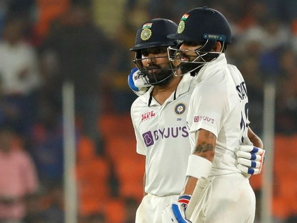 Virat-kohli-Rohit-Sharma