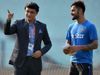 Virat-Kohli-Sourav-Ganguly