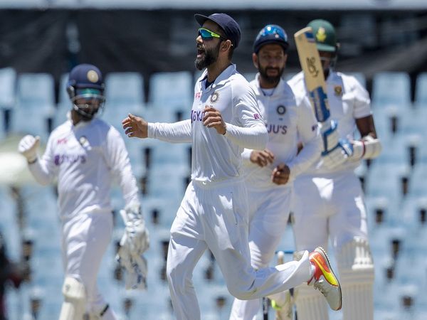 Virat-Kohli-after-win-at-Centurion