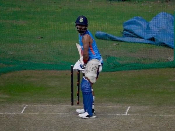 Virat-Kohli-net-Session