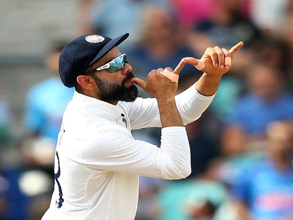 Virat-Kohli-test