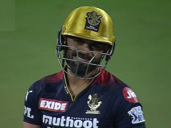 Virat-Kohli-vs-Lucknow