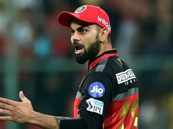 टी20 वर्ल्ड कप ,रविंद्र  जडेजा ,विरोट कोहली, आईपीएल २०२१ ,T20 World Cup, Ravindra Jadeja, Virot Kohli, IPL 2021