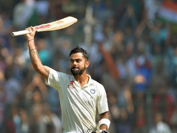 Virat-Kohli