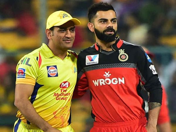 Virat-Kohli_MS-Dhoni