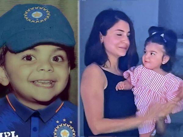 Bollywood  News 22 Jan 2022| बॉलीवुड न्यूज 22 जनवरी 2022