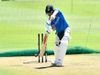 Virat-kohl-net-practice-Cape-town
