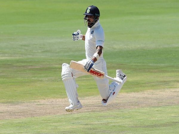 Virat-kohli-153-centurion-test-2018