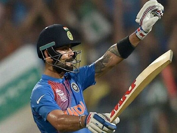 Virat-kohli-55-against-pakistan-2016
