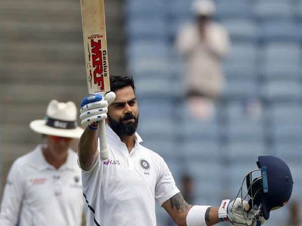 Virat-Kohli