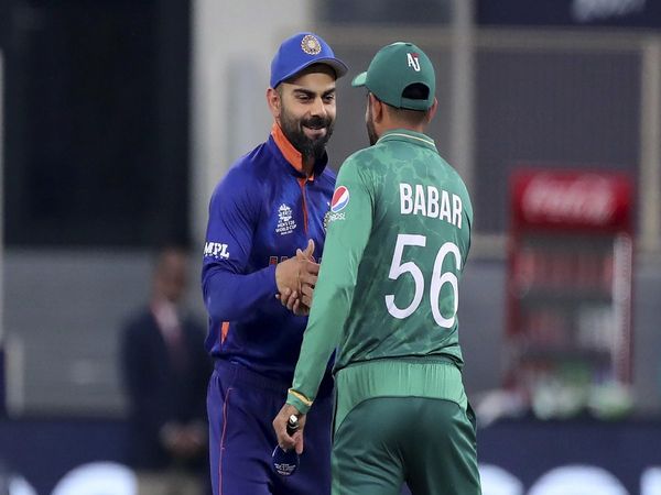 babar-Azam-Virat-Kohli