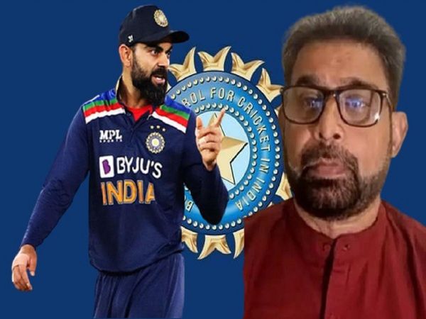 Virat-kohli-Chetan-Sharma