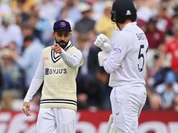 Virat-kohli-Jonny-Bairstow