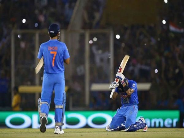 Virat-kohli-MS-Dhoni-in-Mohali-2016 -T20-World-Cup