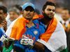 Virat-kohli-MS-Dhoni
