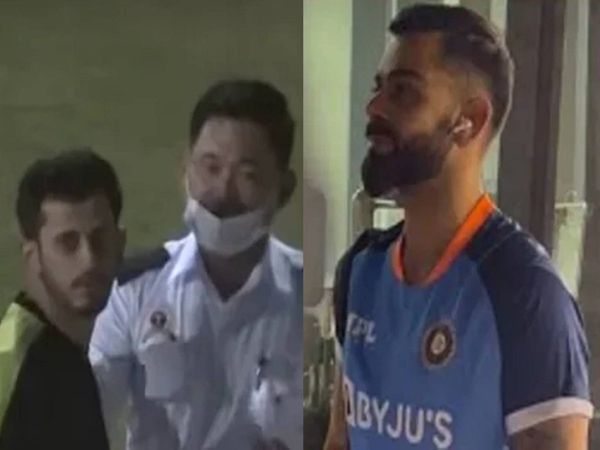 Virat-kohli-Pakistani-Fan
