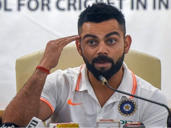 Virat-kohli-Press-conference