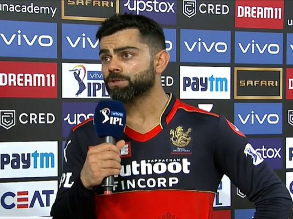 Virat-kohli-RCB-IPL-2021