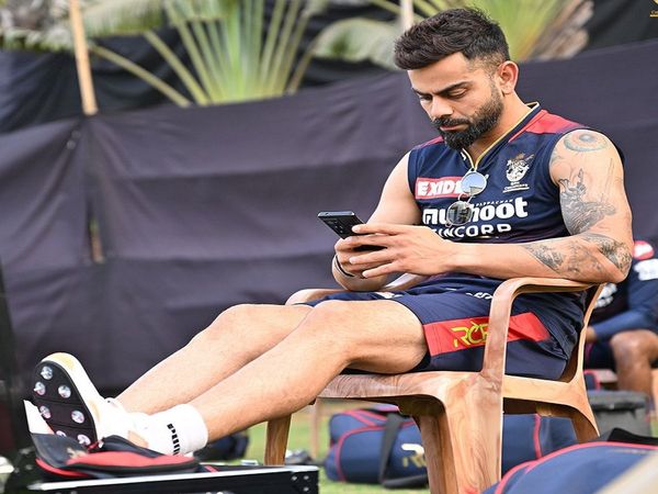 Virat-kohli-RCB
