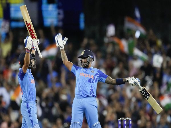 Virat-kohli-Suryakumar-Yadav